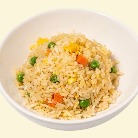 product-set-image