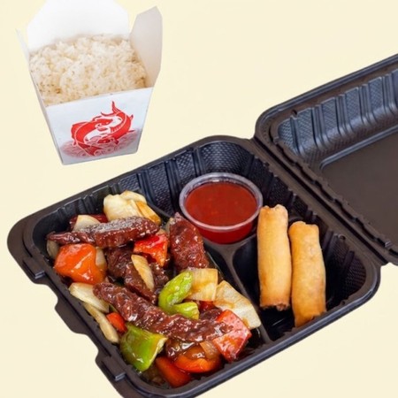 product-set-image
