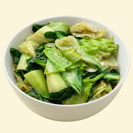 product-set-image
