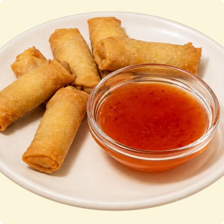 product-set-image