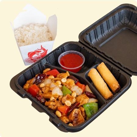 product-set-image