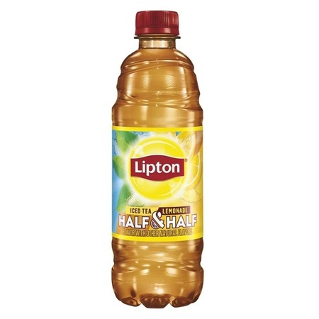 product-set-image