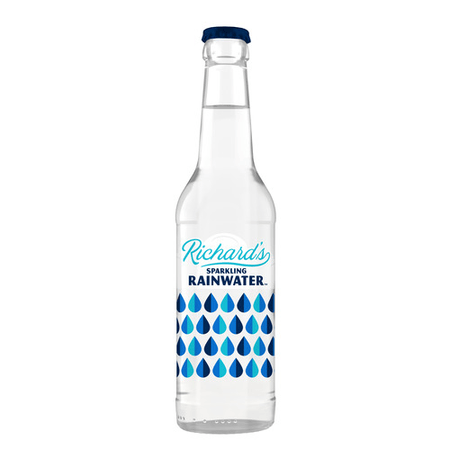 product-set-image