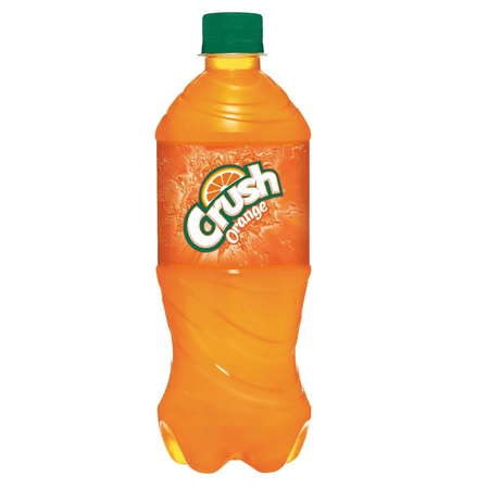 product-set-image