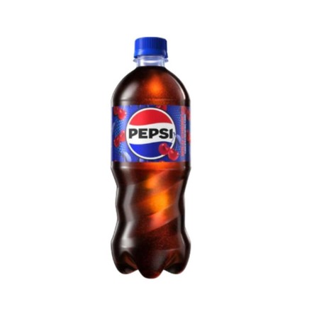 product-set-image