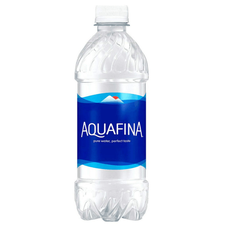 product-set-image