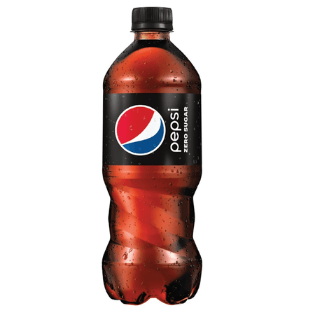 product-set-image