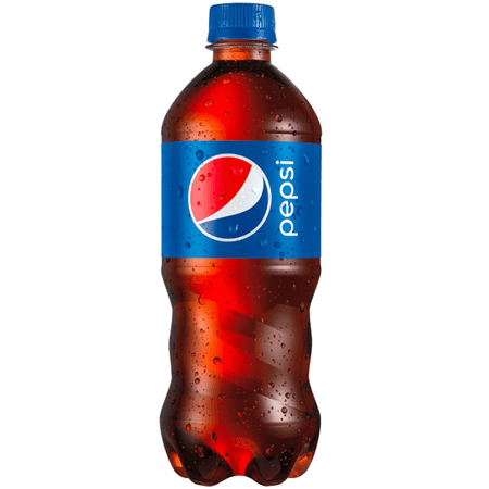 product-set-image