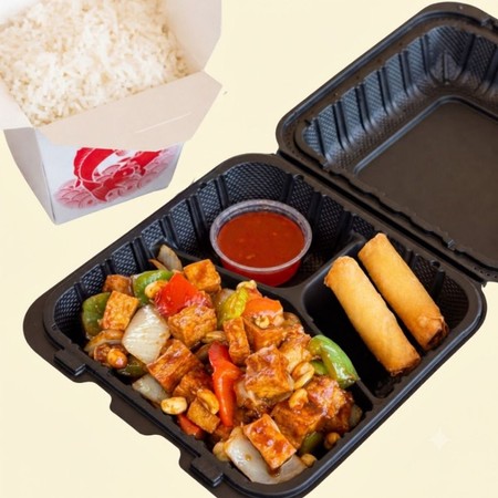 product-set-image