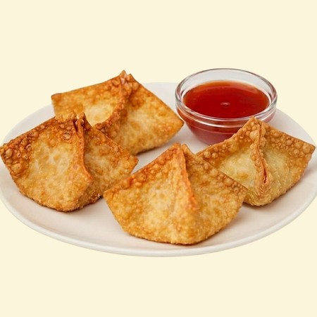 product-set-image