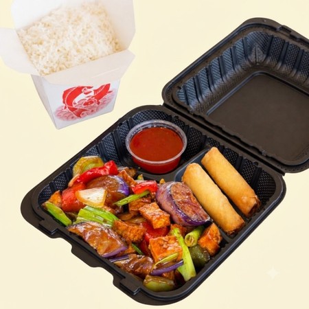 product-set-image