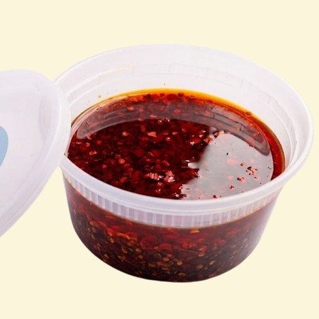 product-set-image